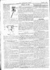 Westminster Gazette Friday 24 November 1893 Page 2