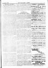 Westminster Gazette Friday 24 November 1893 Page 3