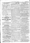 Westminster Gazette Friday 24 November 1893 Page 4