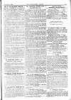 Westminster Gazette Friday 24 November 1893 Page 5