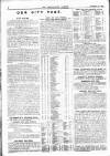 Westminster Gazette Friday 24 November 1893 Page 6