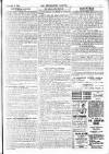 Westminster Gazette Friday 24 November 1893 Page 7