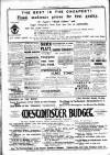 Westminster Gazette Friday 24 November 1893 Page 8