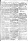 Westminster Gazette Saturday 25 November 1893 Page 5