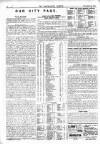 Westminster Gazette Saturday 25 November 1893 Page 6