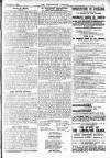 Westminster Gazette Saturday 25 November 1893 Page 7