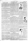 Westminster Gazette Tuesday 28 November 1893 Page 2