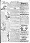 Westminster Gazette Tuesday 28 November 1893 Page 3