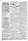 Westminster Gazette Tuesday 28 November 1893 Page 4