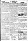 Westminster Gazette Tuesday 28 November 1893 Page 7