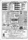 Westminster Gazette Tuesday 28 November 1893 Page 8