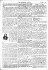 Westminster Gazette Wednesday 29 November 1893 Page 2