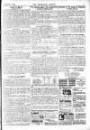 Westminster Gazette Wednesday 29 November 1893 Page 7