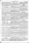Westminster Gazette Thursday 30 November 1893 Page 2