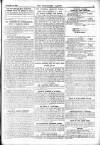 Westminster Gazette Thursday 30 November 1893 Page 5