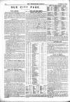 Westminster Gazette Thursday 30 November 1893 Page 6