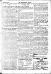 Westminster Gazette Thursday 30 November 1893 Page 7