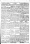 Westminster Gazette Saturday 02 December 1893 Page 3