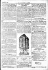 Westminster Gazette Saturday 02 December 1893 Page 5