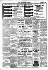 Westminster Gazette Saturday 02 December 1893 Page 8