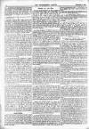 Westminster Gazette Monday 04 December 1893 Page 2