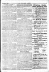 Westminster Gazette Monday 04 December 1893 Page 3
