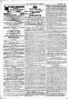 Westminster Gazette Monday 04 December 1893 Page 4