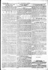 Westminster Gazette Monday 04 December 1893 Page 5