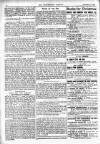 Westminster Gazette Tuesday 12 December 1893 Page 2
