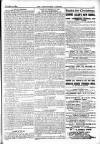 Westminster Gazette Tuesday 12 December 1893 Page 3