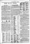 Westminster Gazette Tuesday 12 December 1893 Page 6
