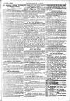 Westminster Gazette Tuesday 12 December 1893 Page 7