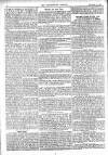 Westminster Gazette Wednesday 13 December 1893 Page 2