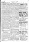 Westminster Gazette Wednesday 13 December 1893 Page 3