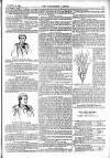 Westminster Gazette Wednesday 13 December 1893 Page 5