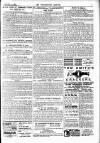 Westminster Gazette Wednesday 13 December 1893 Page 7
