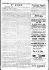 Westminster Gazette Thursday 14 December 1893 Page 3