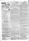 Westminster Gazette Thursday 14 December 1893 Page 4