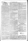 Westminster Gazette Thursday 14 December 1893 Page 5