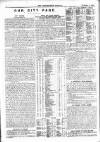 Westminster Gazette Thursday 14 December 1893 Page 6