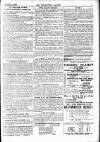 Westminster Gazette Thursday 14 December 1893 Page 7