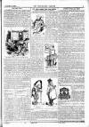 Westminster Gazette Saturday 16 December 1893 Page 3