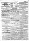 Westminster Gazette Saturday 16 December 1893 Page 4