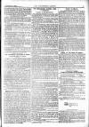Westminster Gazette Saturday 16 December 1893 Page 5