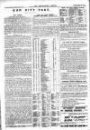 Westminster Gazette Saturday 16 December 1893 Page 6