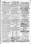 Westminster Gazette Saturday 16 December 1893 Page 7