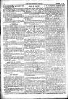 Westminster Gazette Saturday 30 December 1893 Page 2