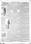 Westminster Gazette Saturday 30 December 1893 Page 3