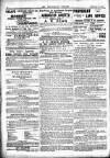 Westminster Gazette Saturday 30 December 1893 Page 4