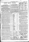 Westminster Gazette Saturday 30 December 1893 Page 6